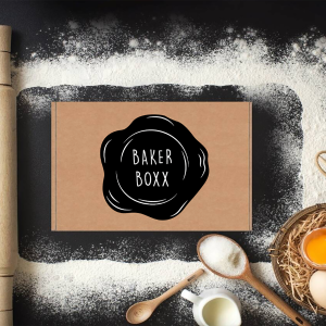 Bread Boxx - Subscription Packages